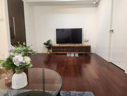 Nomu (D9), Apartment #517673201